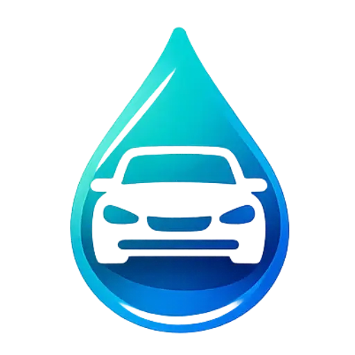 Lavage auto à domicile Isdes